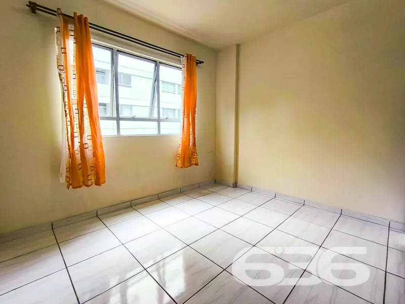 Descubra a oportunidade única de viver no apartame