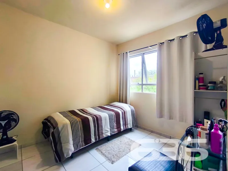 Descubra a oportunidade única de viver no apartame