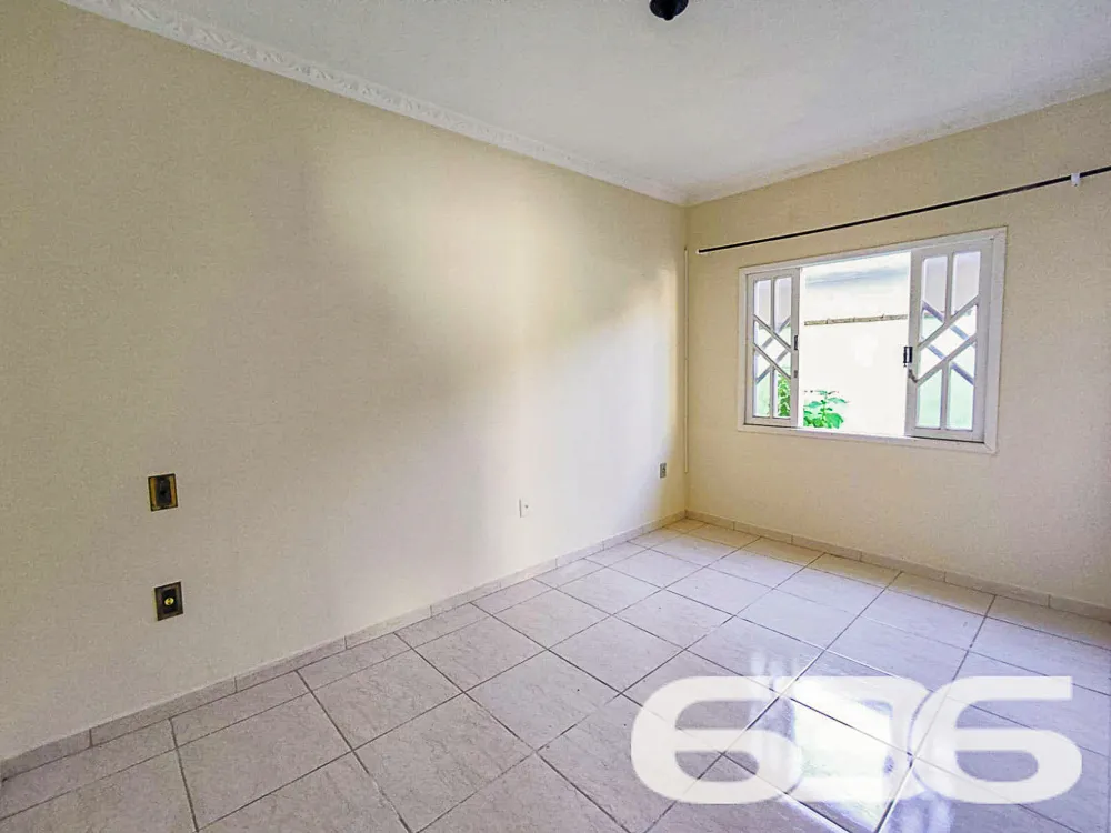 ÓTIMA CASA NO BAIRRO VILA NOVA! SURPREENDA-SE - ES