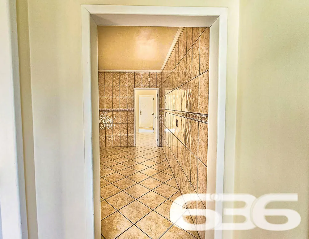 ÓTIMA CASA NO BAIRRO VILA NOVA! SURPREENDA-SE - ES