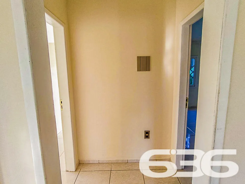 ÓTIMA CASA NO BAIRRO VILA NOVA! SURPREENDA-SE - ES