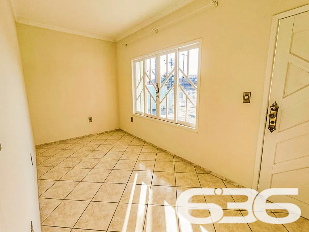 ÓTIMA CASA NO BAIRRO VILA NOVA! SURPREENDA-SE - ES