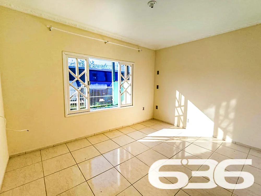 ÓTIMA CASA NO BAIRRO VILA NOVA! SURPREENDA-SE - ES