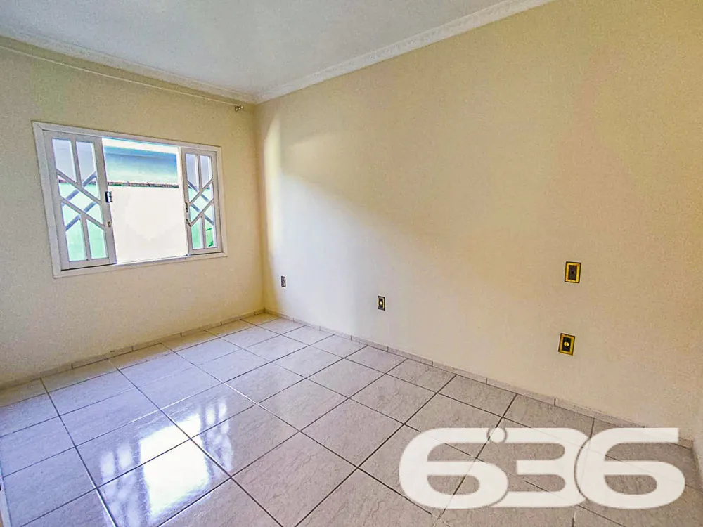 ÓTIMA CASA NO BAIRRO VILA NOVA! SURPREENDA-SE - ES