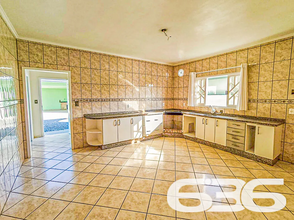 ÓTIMA CASA NO BAIRRO VILA NOVA! SURPREENDA-SE - ES