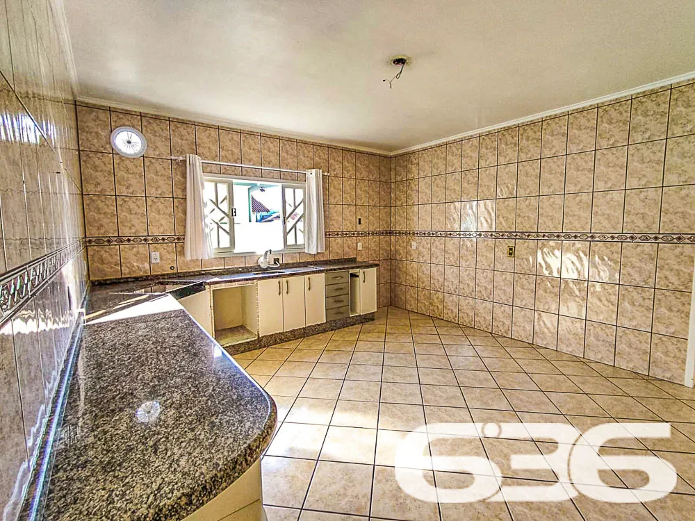 ÓTIMA CASA NO BAIRRO VILA NOVA! SURPREENDA-SE - ES