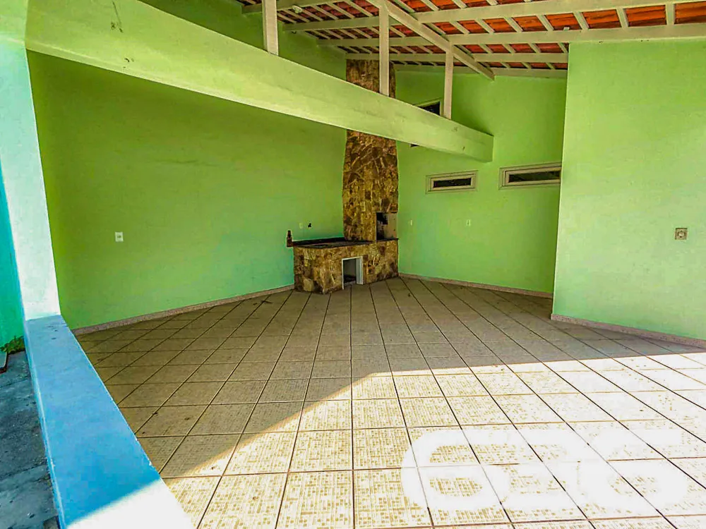 ÓTIMA CASA NO BAIRRO VILA NOVA! SURPREENDA-SE - ES