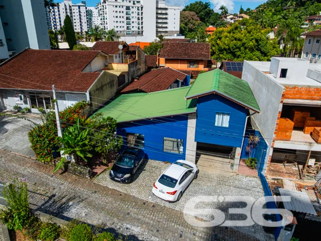 Descubra o charme de viver em um dos bairros mais