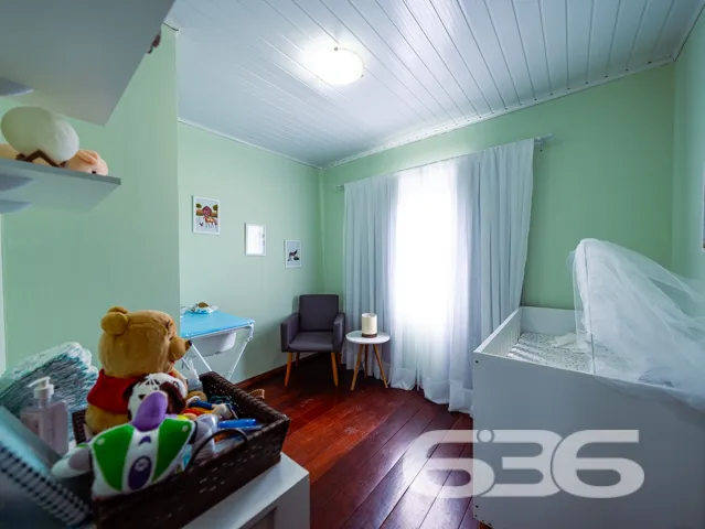Descubra o charme de viver em um dos bairros mais