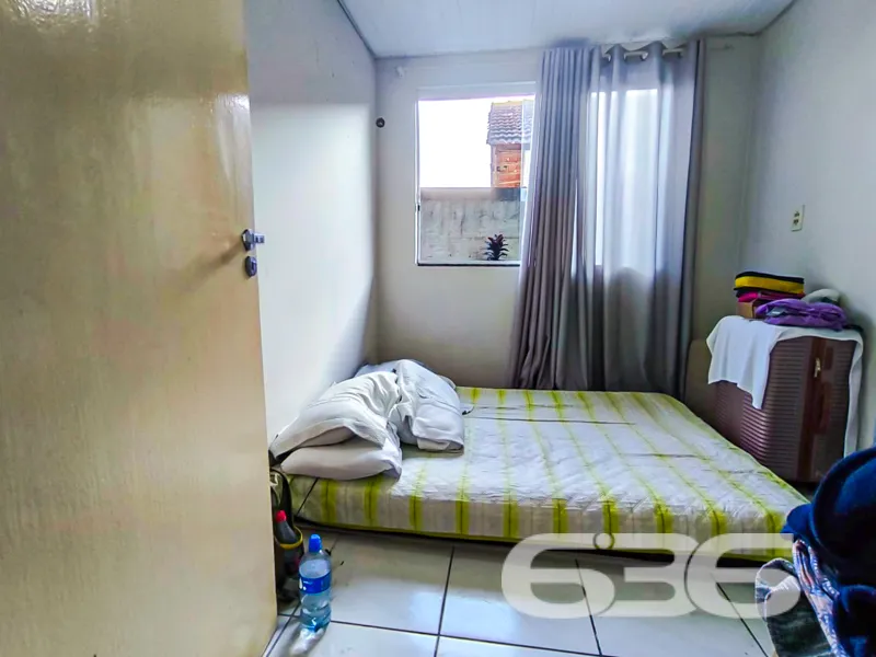 Oportunidade Ășnica no bairro Nova BrasĂlia â Joinv