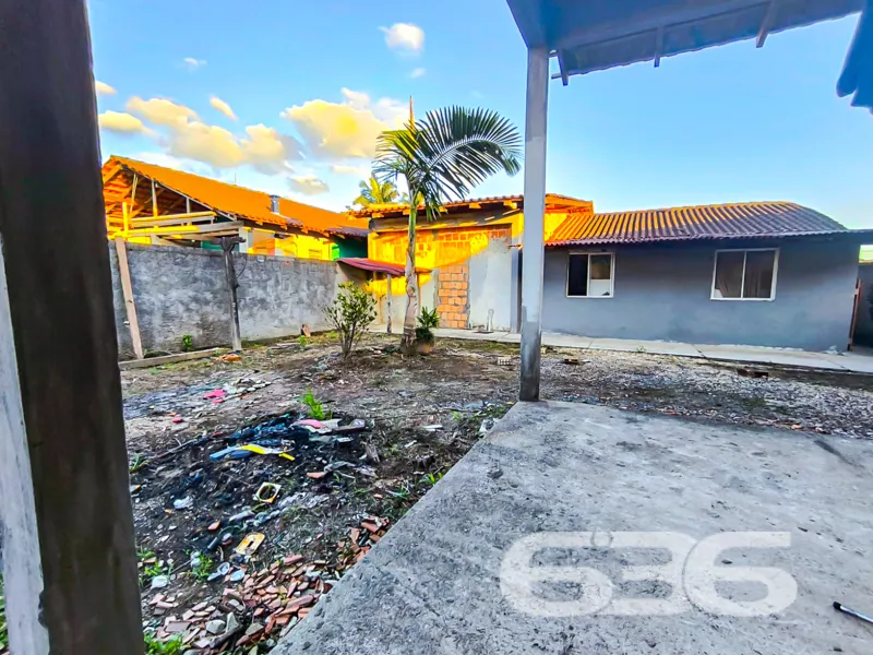 Oportunidade Ășnica no bairro Nova BrasĂlia â Joinv