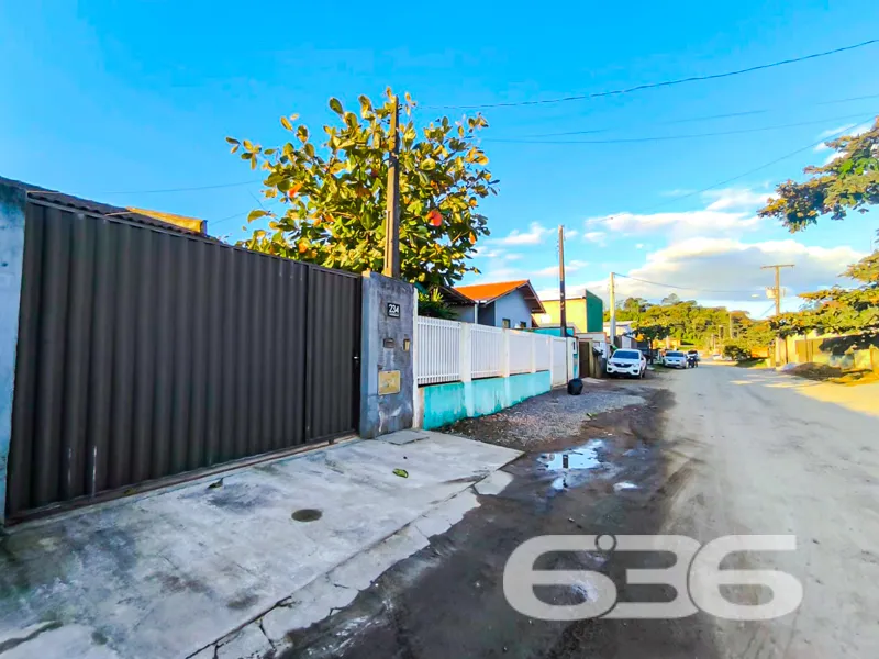 Oportunidade Ășnica no bairro Nova BrasĂlia â Joinv