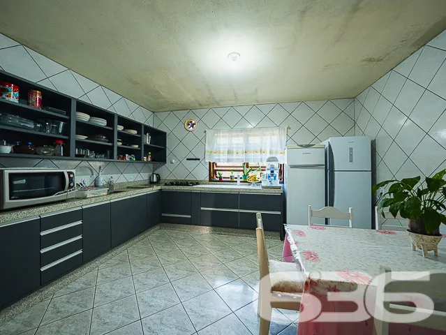 Descubra o seu novo lar em Joinville, SC - uma res