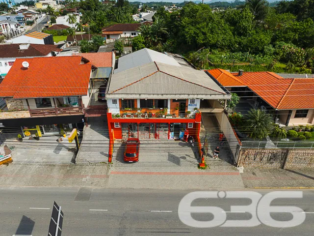 Descubra o seu novo lar em Joinville, SC - uma res