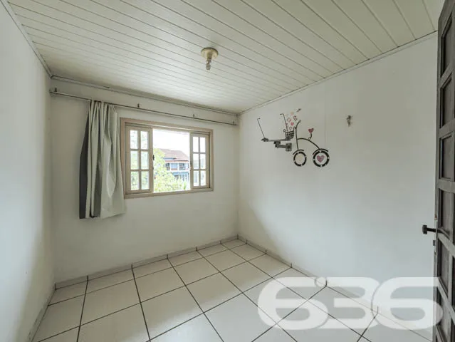 Descubra o encanto do sobrado no bairro Aventureir