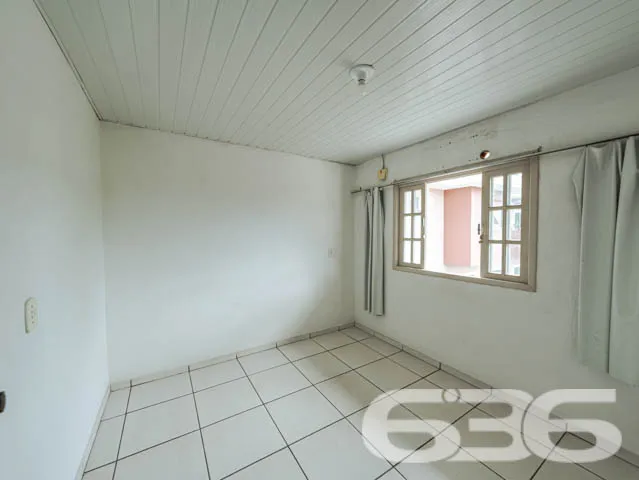 Descubra o encanto do sobrado no bairro Aventureir