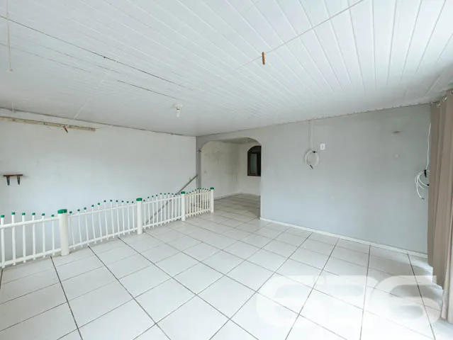 Descubra o encanto do sobrado no bairro Aventureir