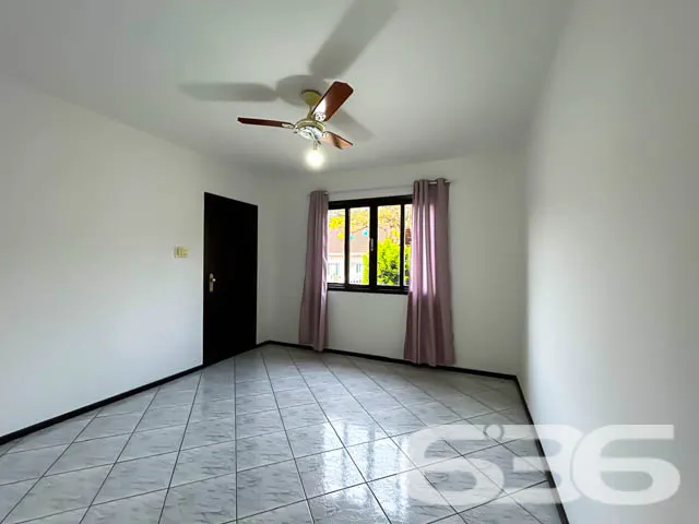 Descubra o seu novo lar em Joinville, no bairro Co