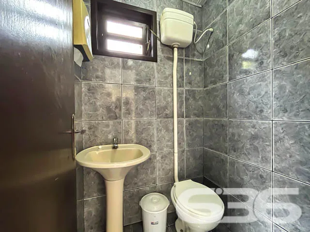 Descubra o seu novo lar em Joinville, no bairro Co