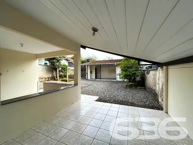 Descubra o seu novo lar em Joinville, no bairro Co