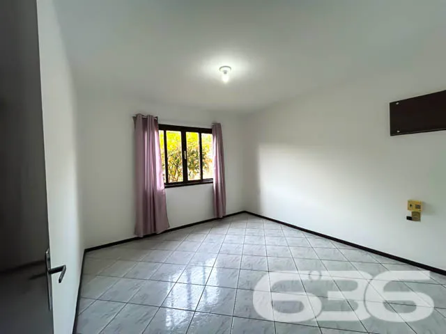 Descubra o seu novo lar em Joinville, no bairro Co