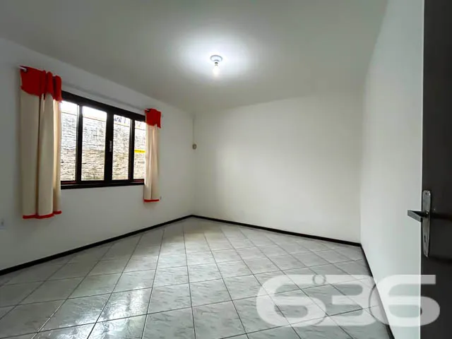 Descubra o seu novo lar em Joinville, no bairro Co