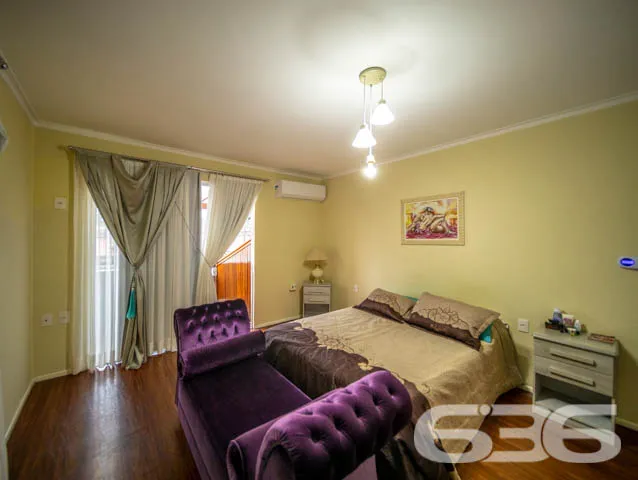 IMĂVEL COM 4 QUARTOS NO BAIRRO AVENTUREIRO - ESTUD