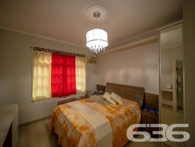IMĂVEL COM 4 QUARTOS NO BAIRRO AVENTUREIRO - ESTUD