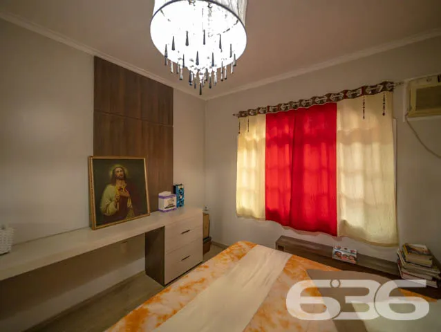 IMĂVEL COM 4 QUARTOS NO BAIRRO AVENTUREIRO - ESTUD