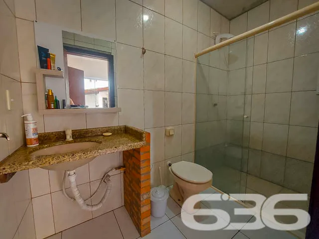 Sobrado à venda no bairro Boa Vista, Joinville/SC
