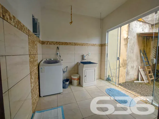 Sobrado à venda no bairro Boa Vista, Joinville/SC
