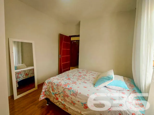 Sobrado à venda no bairro Boa Vista, Joinville/SC
