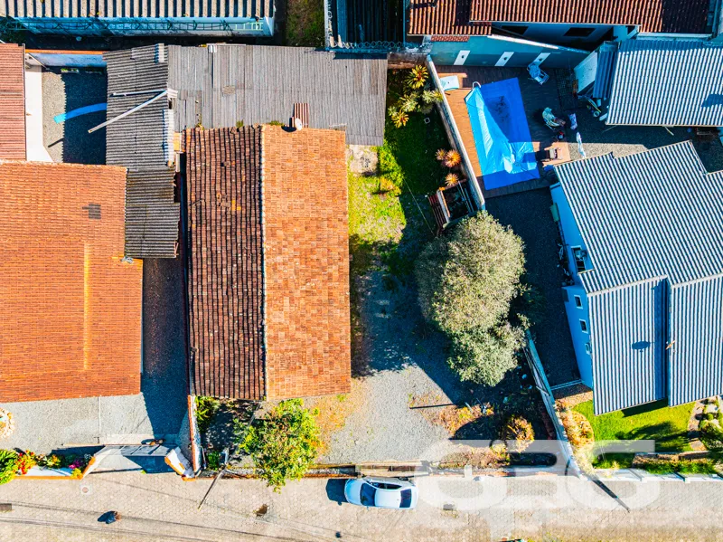 Descubra sua próxima oportunidade de investimento 