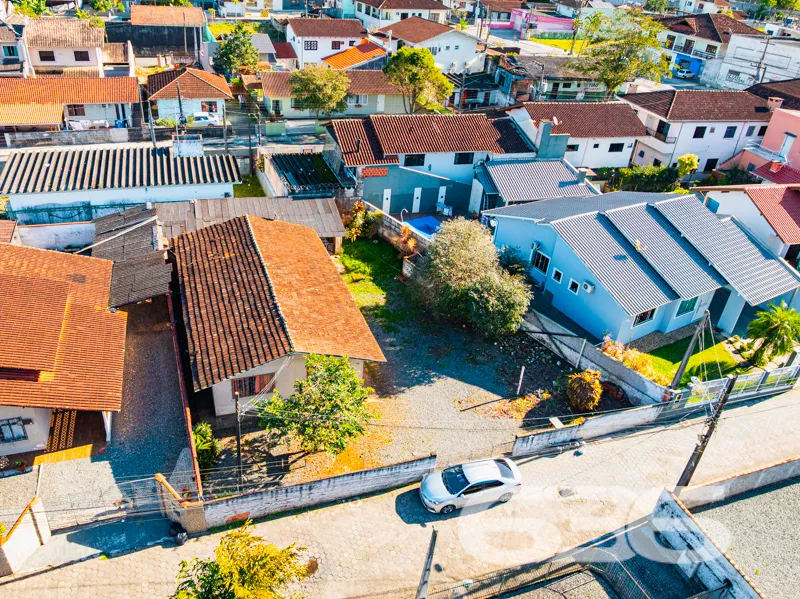 Descubra sua próxima oportunidade de investimento 
