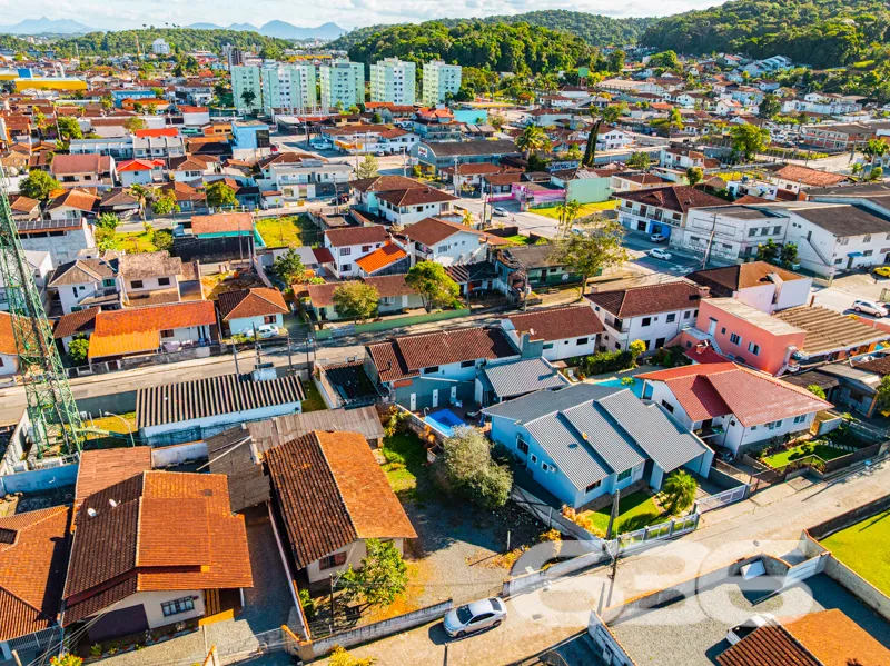 Descubra sua próxima oportunidade de investimento 