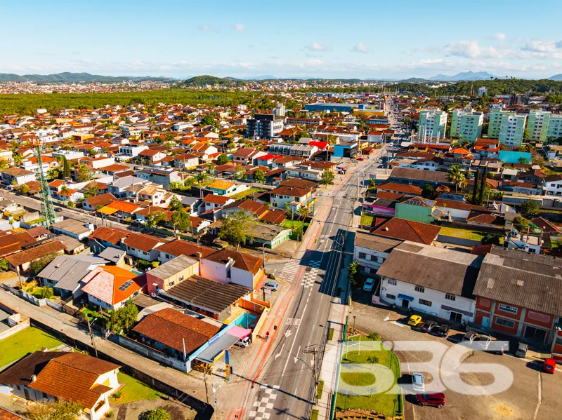 Descubra sua próxima oportunidade de investimento 