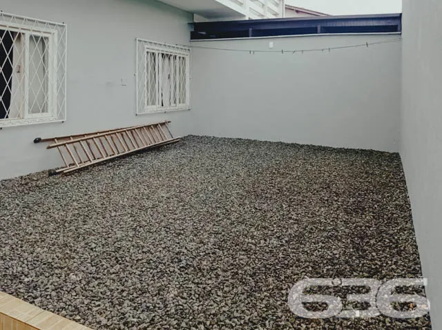 SOBRADO COM 4 QUARTOS, NO BAIRRO BOA VISTA, EM JOI