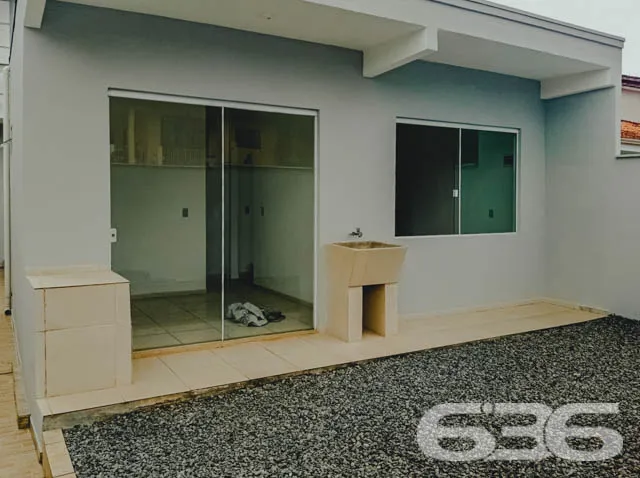 SOBRADO COM 4 QUARTOS, NO BAIRRO BOA VISTA, EM JOI