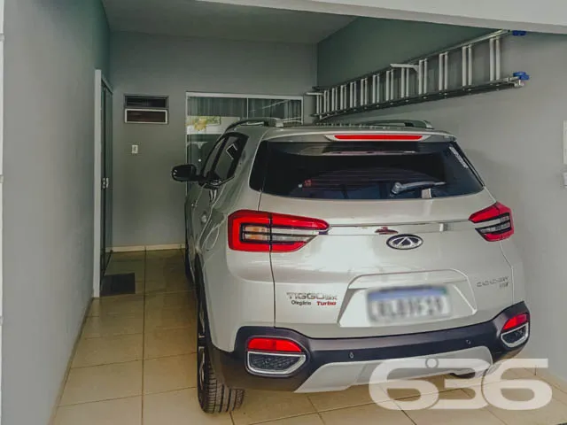 SOBRADO COM 4 QUARTOS, NO BAIRRO BOA VISTA, EM JOI
