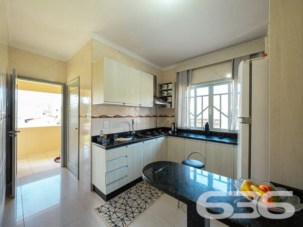 OPORTUNIDADE de locação e moradia no bairro Boa Vi