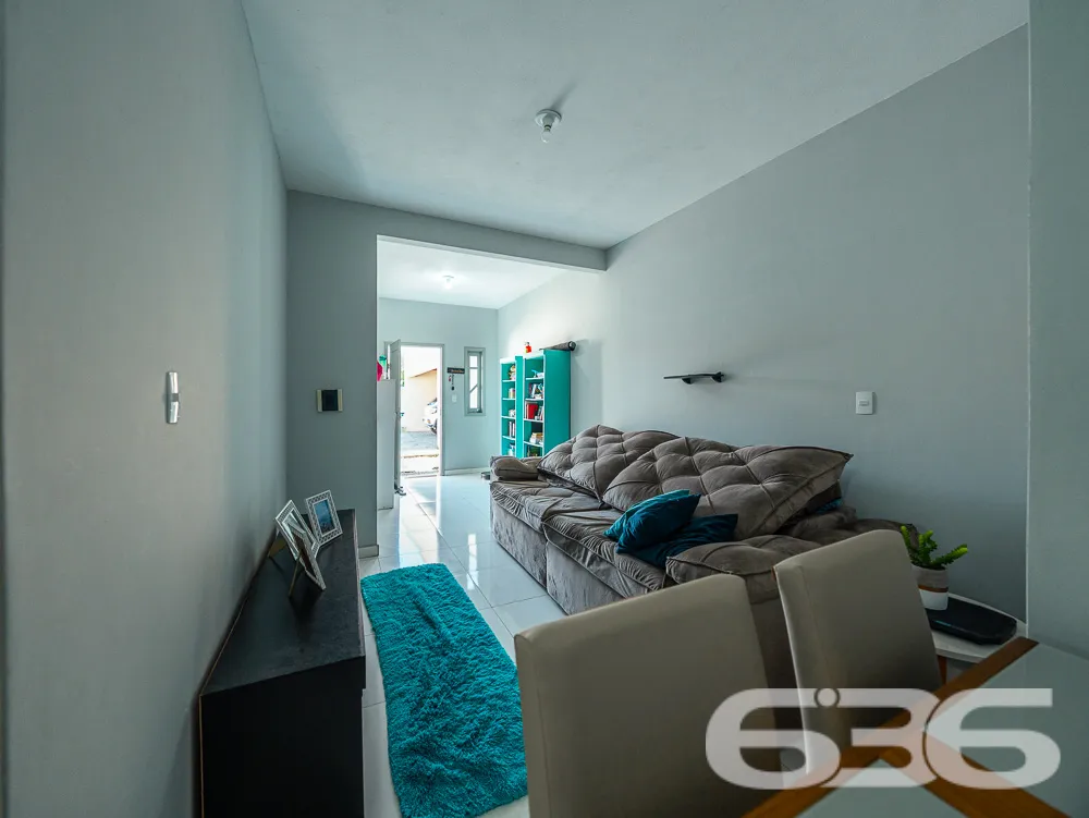 OPORTUNIDADE de locação e moradia no bairro Boa Vi