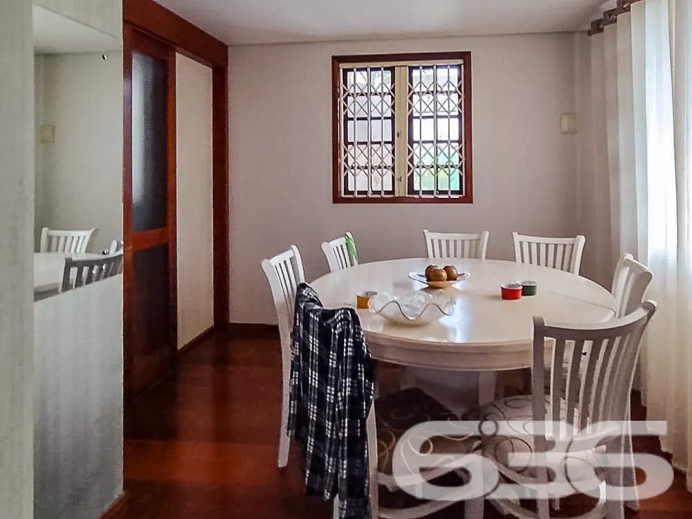 RESIDĂNCIA SINGULAR NO BOM RETIRO â ESPAĂO E ELEGĂ