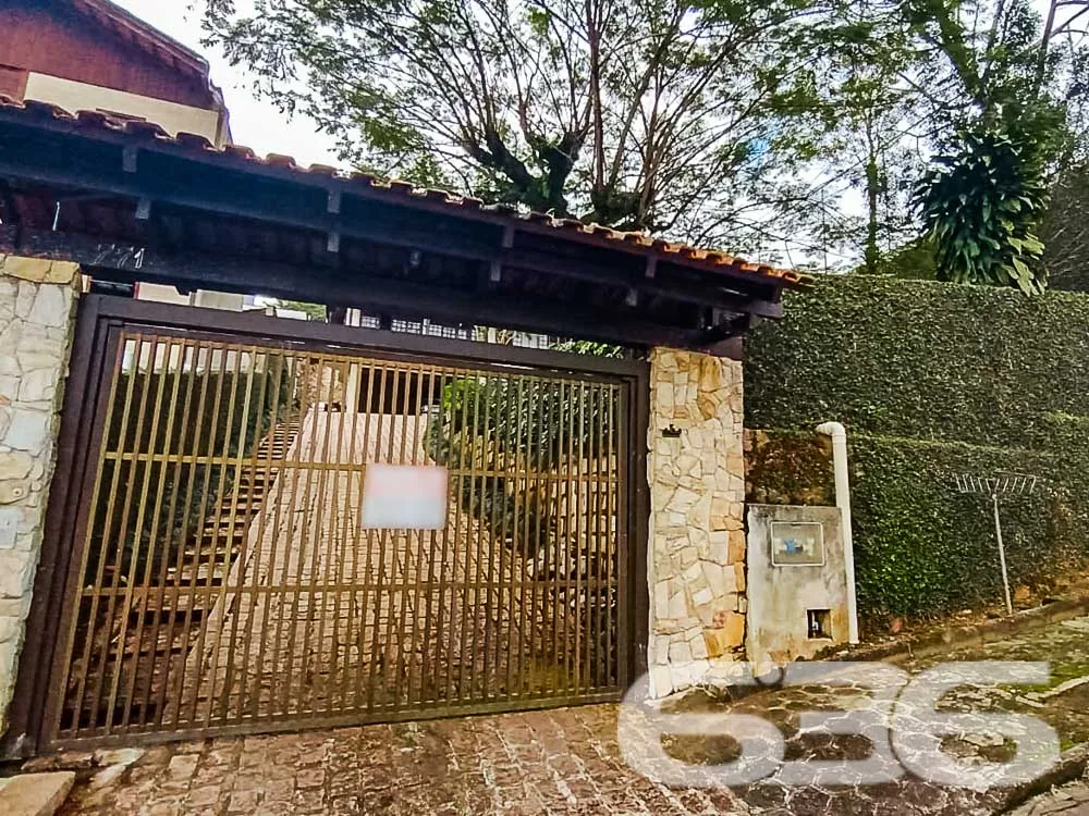 RESIDĂNCIA SINGULAR NO BOM RETIRO â ESPAĂO E ELEGĂ