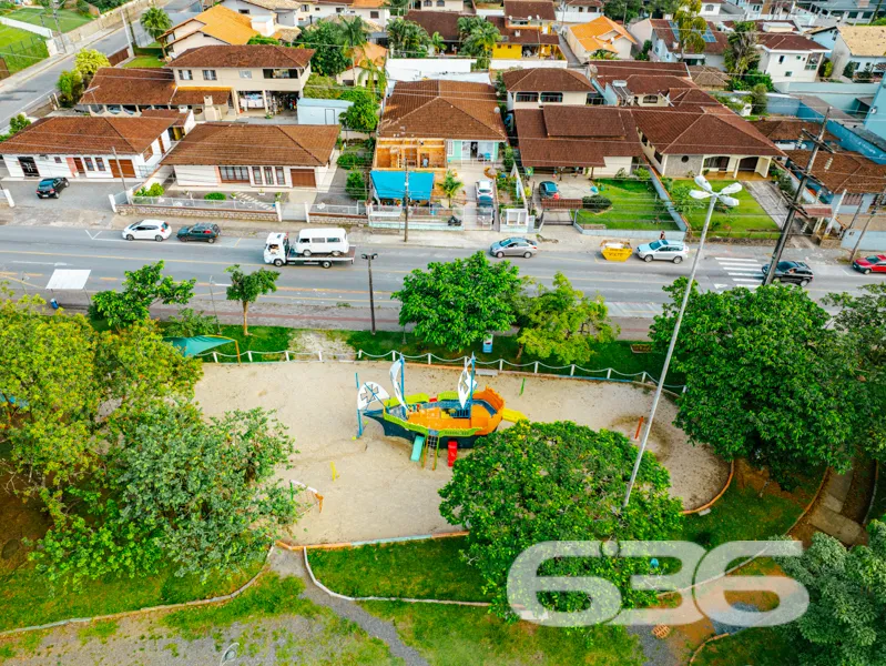 Uma oportunidade versátil no coração do Bom Retiro