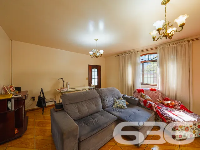 Descubra uma propriedade singular em Joinville, on
