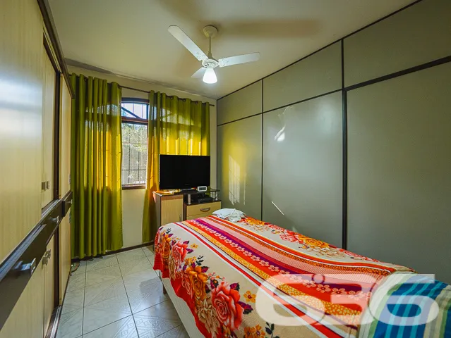 Descubra uma propriedade singular em Joinville, on