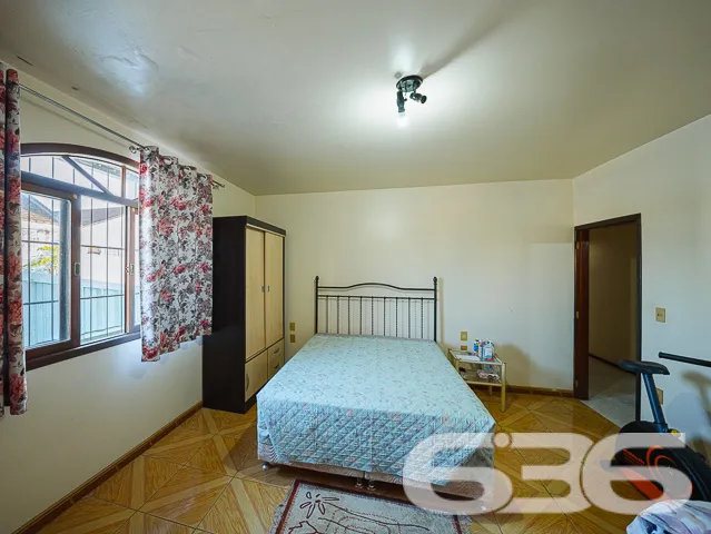 Descubra uma propriedade singular em Joinville, on