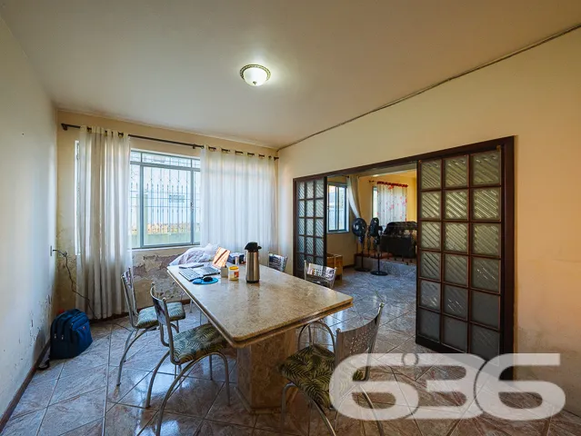 Descubra uma propriedade singular em Joinville, on