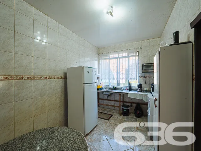 Descubra uma propriedade singular em Joinville, on