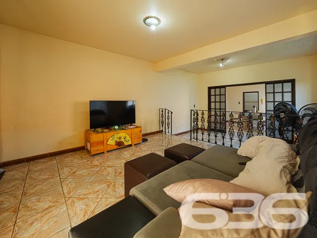 Descubra uma propriedade singular em Joinville, on